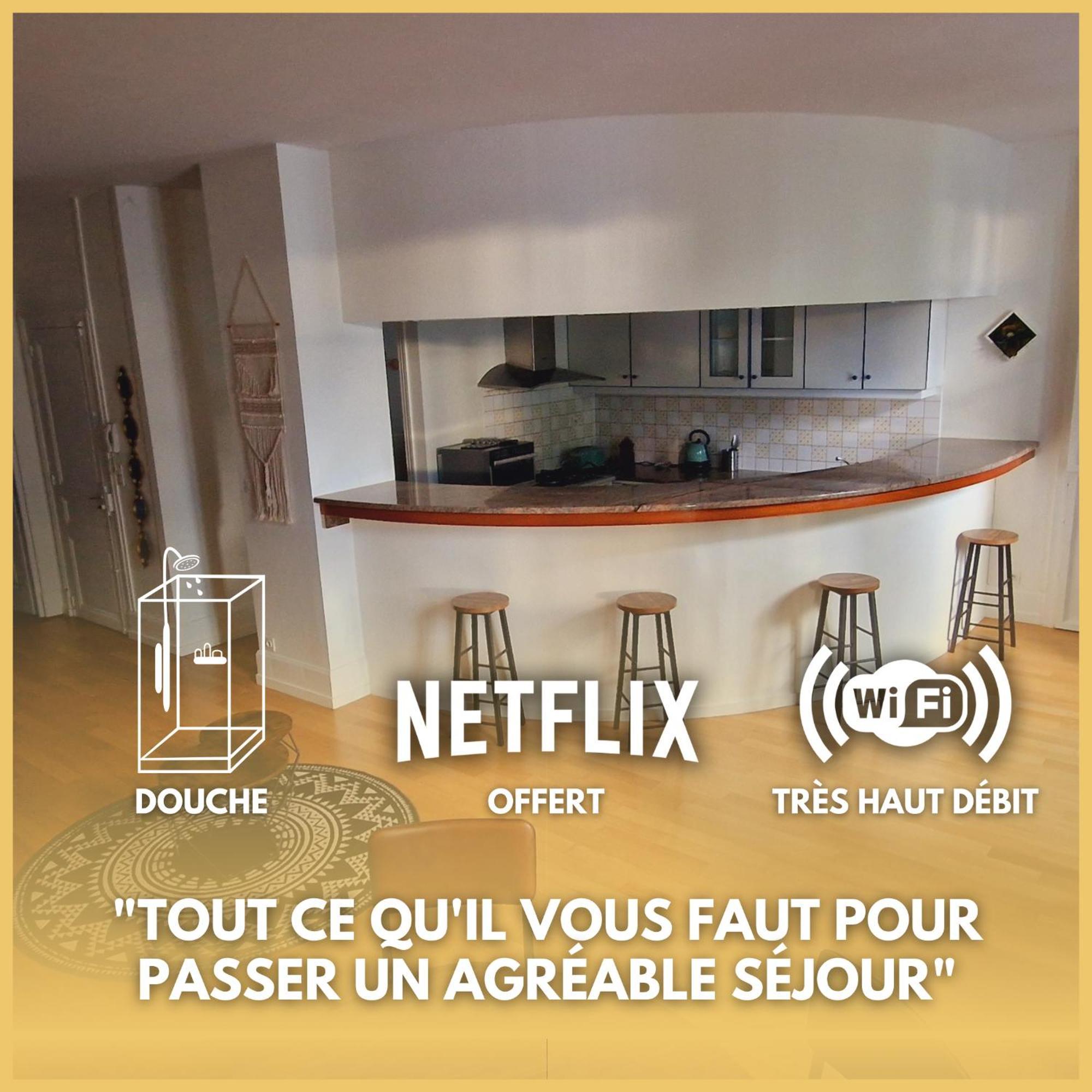 Le Duplex Apartment Chalon-sur-Saone Ngoại thất bức ảnh